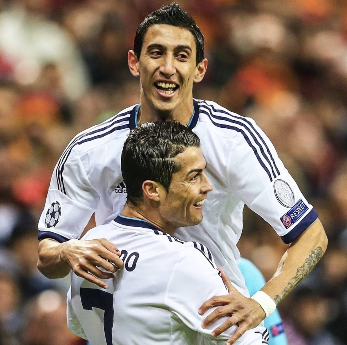 雷竞技网页版 -登陆之日诺门坎战役