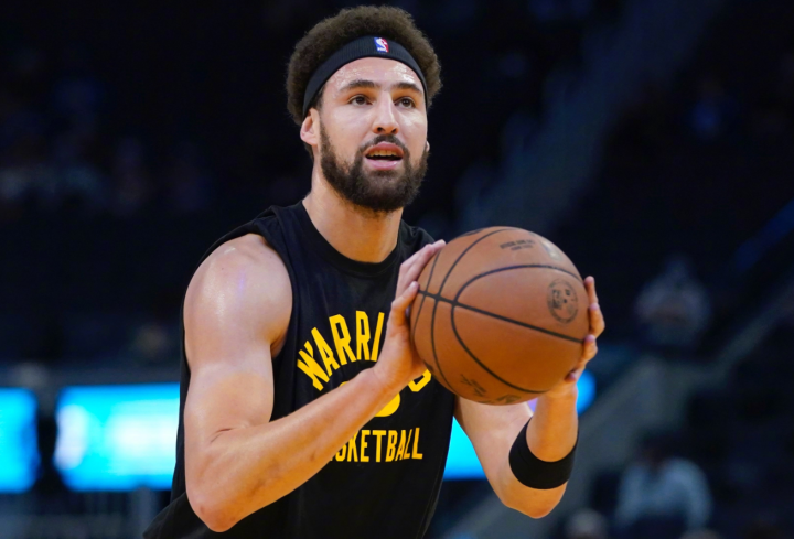 雷竞技电竞 -关于萨克拉门托国王关键时刻内部沟通；志在英超名次提升；信心回归；纪律约束更严格的信息