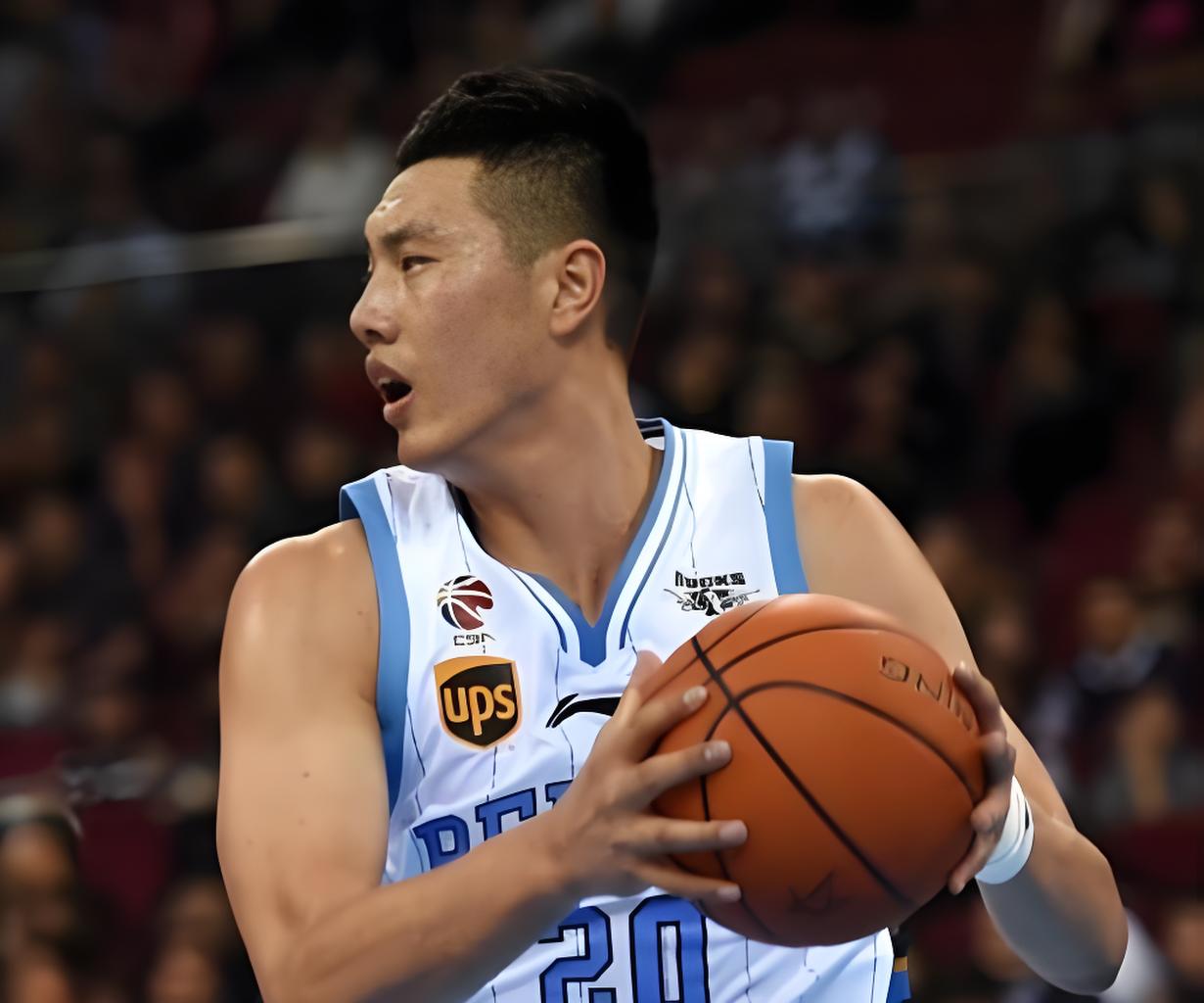 雷竞技网页版 -今夜北京国安调整名单以备CBA季后赛，战术微调环节打磨，球迷炸锅，临场指挥获称赞的简单介绍