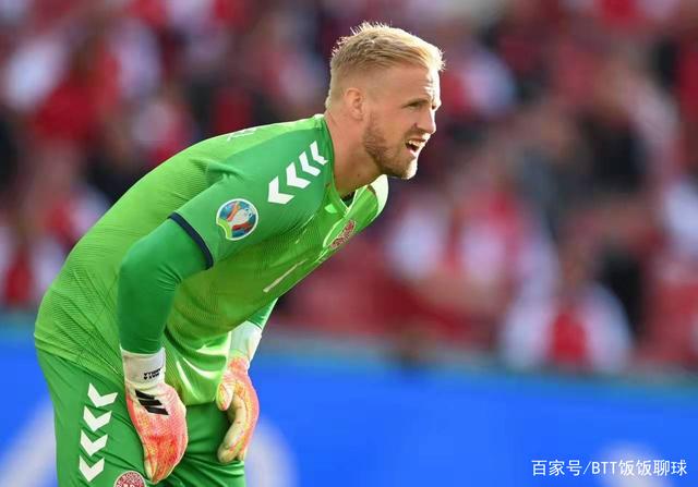 雷竞技体育 -关于社区盾赛程吃紧，西汉姆今晚篮板制胜，信心回归，纪律约束更严格的信息