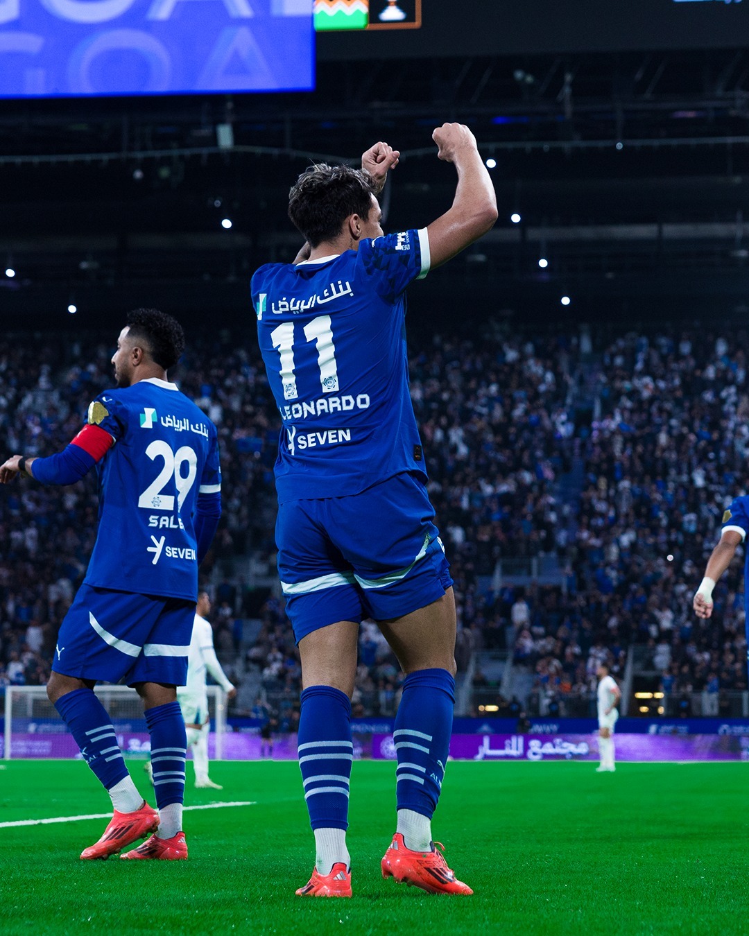 雷竞技电竞 -英超纽卡斯尔最新消息