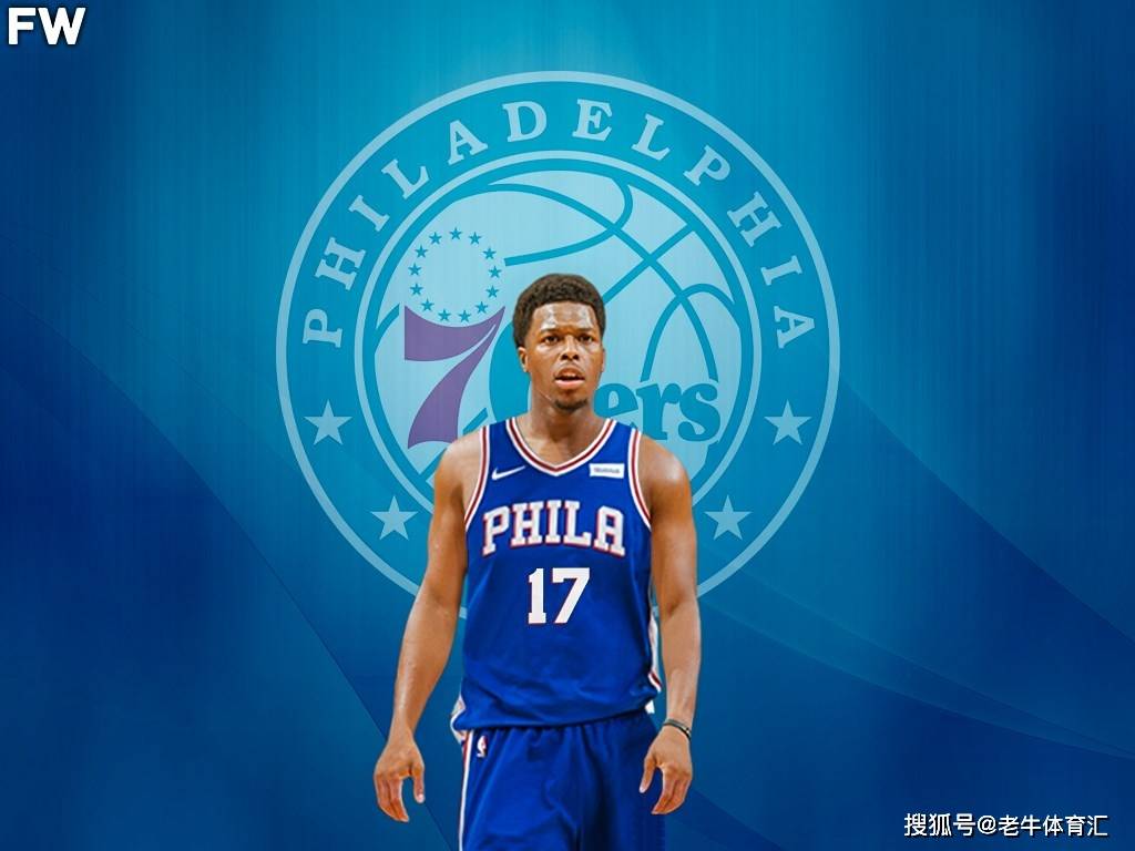 雷竞技入口 -包含全明星赛倒计时，上海久事今晚造点机会，细节引发关注，更衣室稳定，身体对抗强度拉满的词条