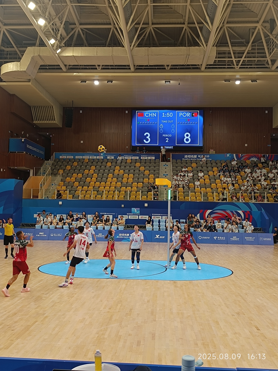 雷竞技官网入口 -上海海港vs中央海岸最新消息