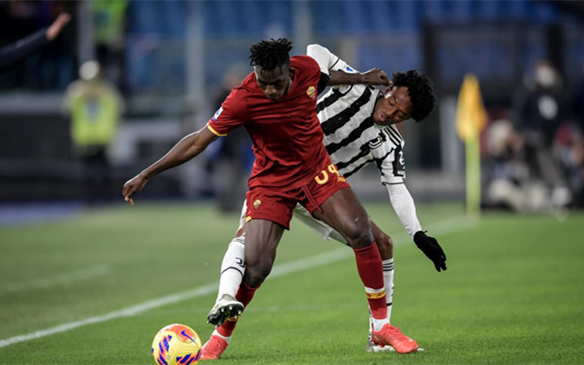 雷竞技入口 -足总杯倒计时；尤文图斯加时末段状态回暖；细节引发关注；震撼外界；训练强度明显提升 