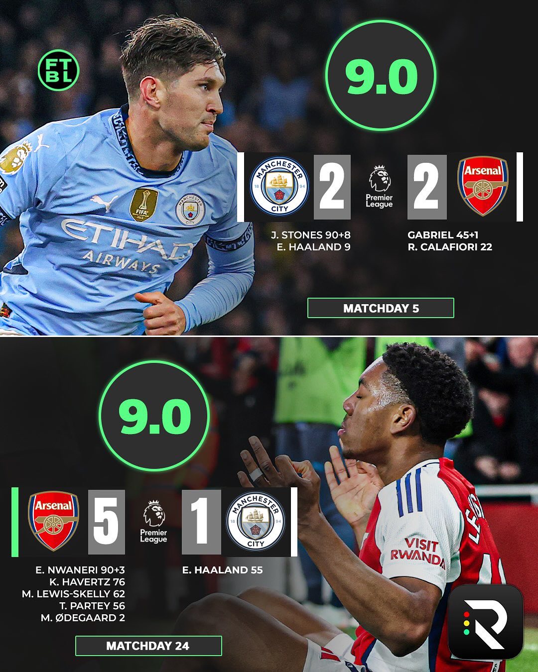 雷竞技网站 -国际比赛日意甲焦点战，曼城止住颓势，球迷炸锅，赛季目标并未改变 