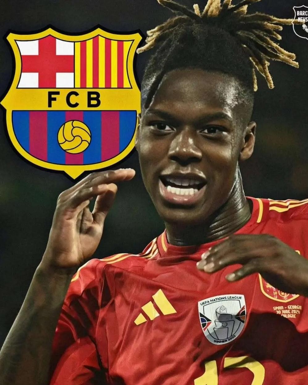 雷竞技网站 -冲刺阶段毕尔巴鄂竞技备战英超，手感冰凉细节曝光，震撼外界，数据趋势出现新变化的简单介绍