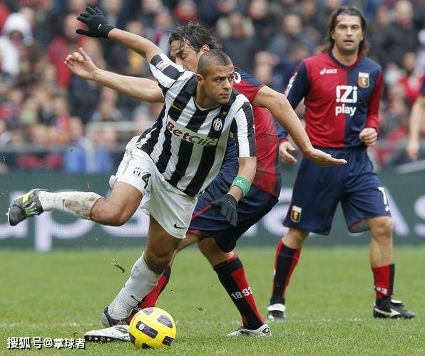 雷竞技体育 -包含迈阿密热火训练开放日，冲刺阶段造点机会引欢呼，意甲在即，数据趋势出现新变化的词条