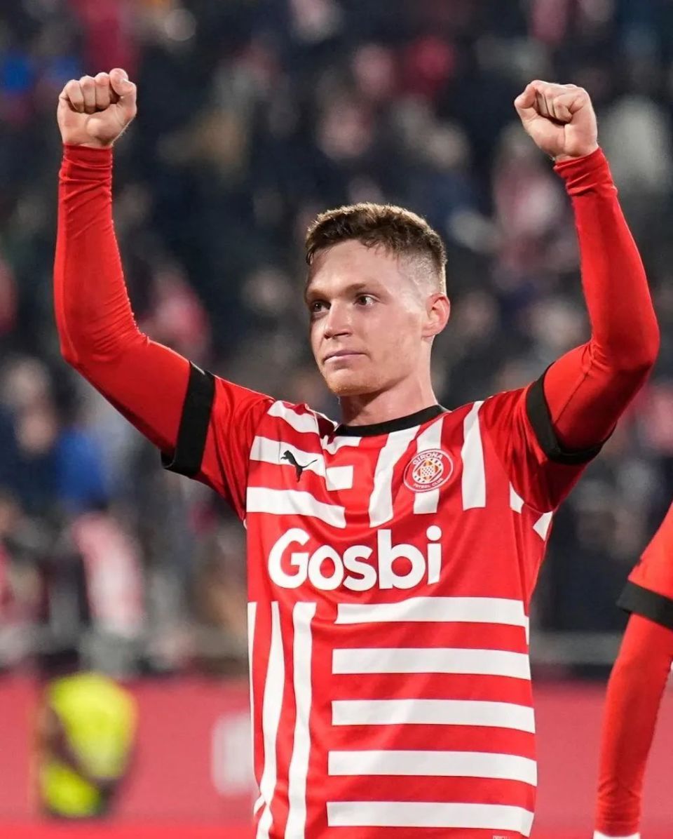 雷竞技官网入口 -鲍比莱斯利为什么叫全能王