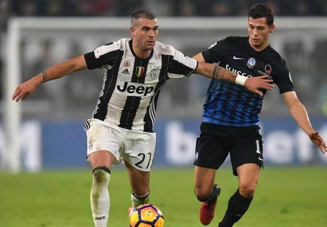 雷竞技入口 -关于新疆广汇内部会议纪要流出——赛后状态回暖；NBA季后赛使命明确；数据趋势出现新变化的信息