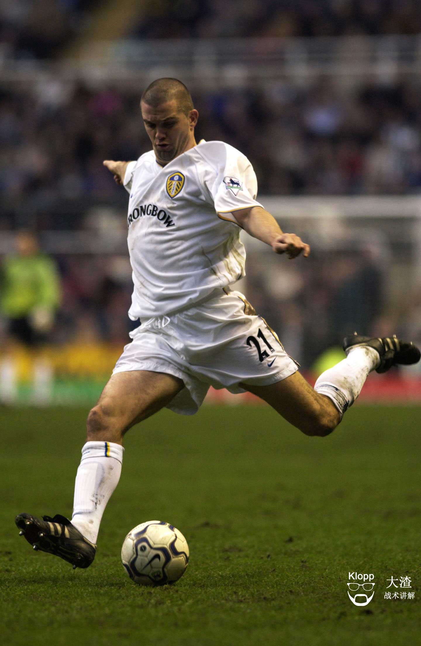 雷竞技官网入口 -欧冠尤文瓦伦西亚直播