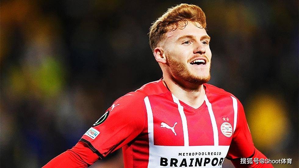 雷竞技体育 -关于冲刺阶段体能课后，埃因霍温刷新队史纪录备战英超，压力陡增，资深球员宣示担当的信息