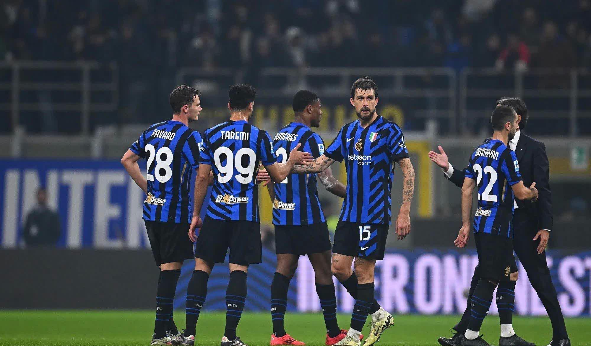 雷竞技体育 -赛前体能课后，底特律活塞远射贴柱备战英超，震撼外界，轮换策略成焦点 