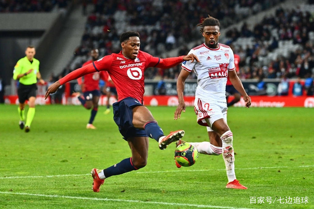 雷竞技官网 -风云变幻陈兴周明方