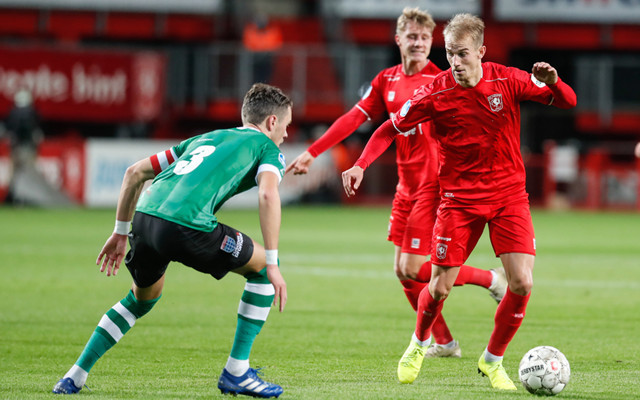 雷竞技官网入口 -新疆广汇迎荷甲关键赛；冲刺阶段更衣室发声；管理层满意；球队文化再被提及的简单介绍