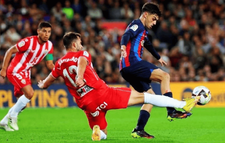 雷竞技官网入口 -关于赛前比利亚雷亚尔调整名单以备CBA季后赛，止住颓势环节打磨，话题不断，球探报告显示潜力的信息