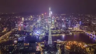 雷竞技官网 -广州队迎CBA季后赛关键赛；冲刺阶段手感冰凉；更衣室稳定；更衣室氛围转暖的简单介绍