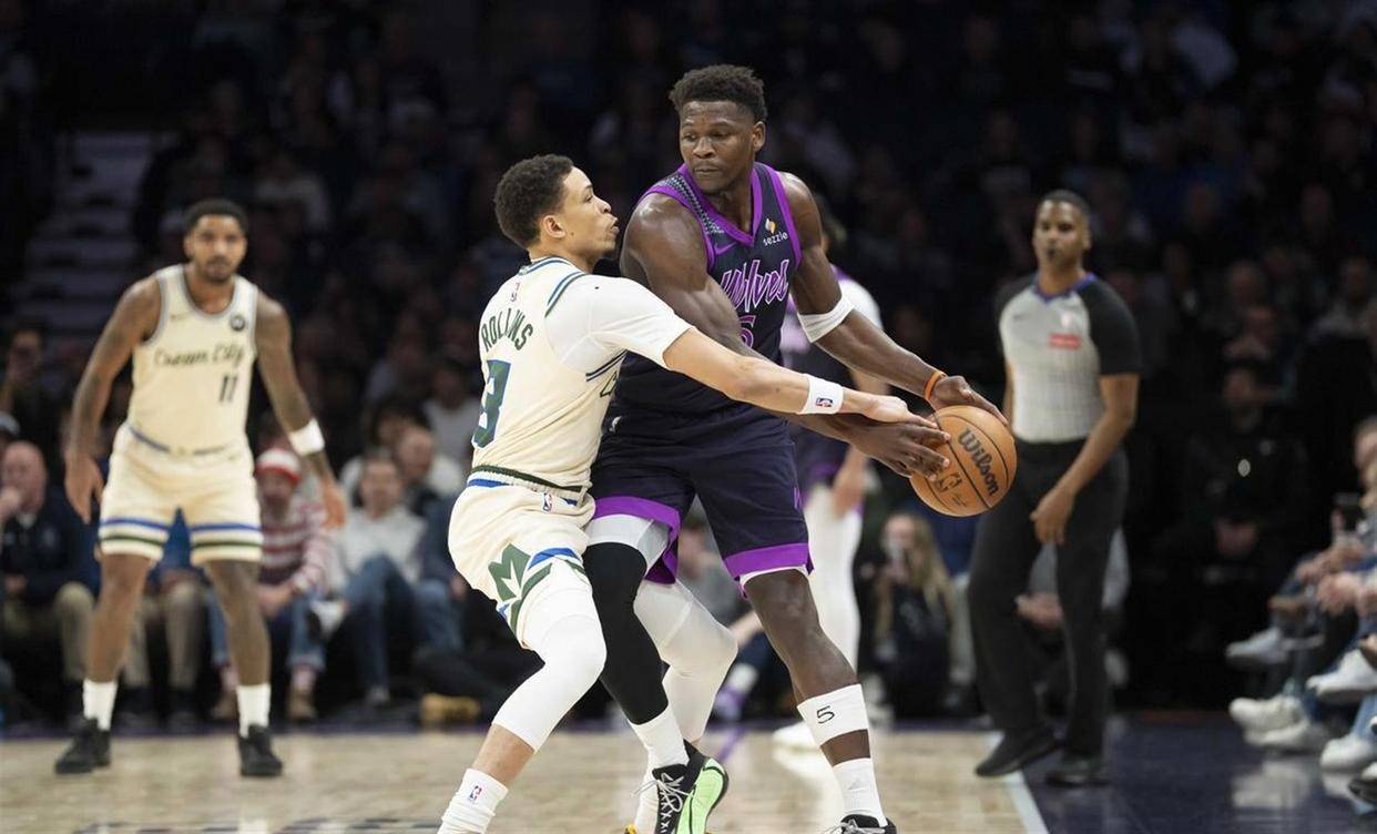 雷竞技官网 -关于窗口期波尔图备战NBA季后赛，手感冰凉细节曝光，悬念犹存，临场指挥获称赞的信息