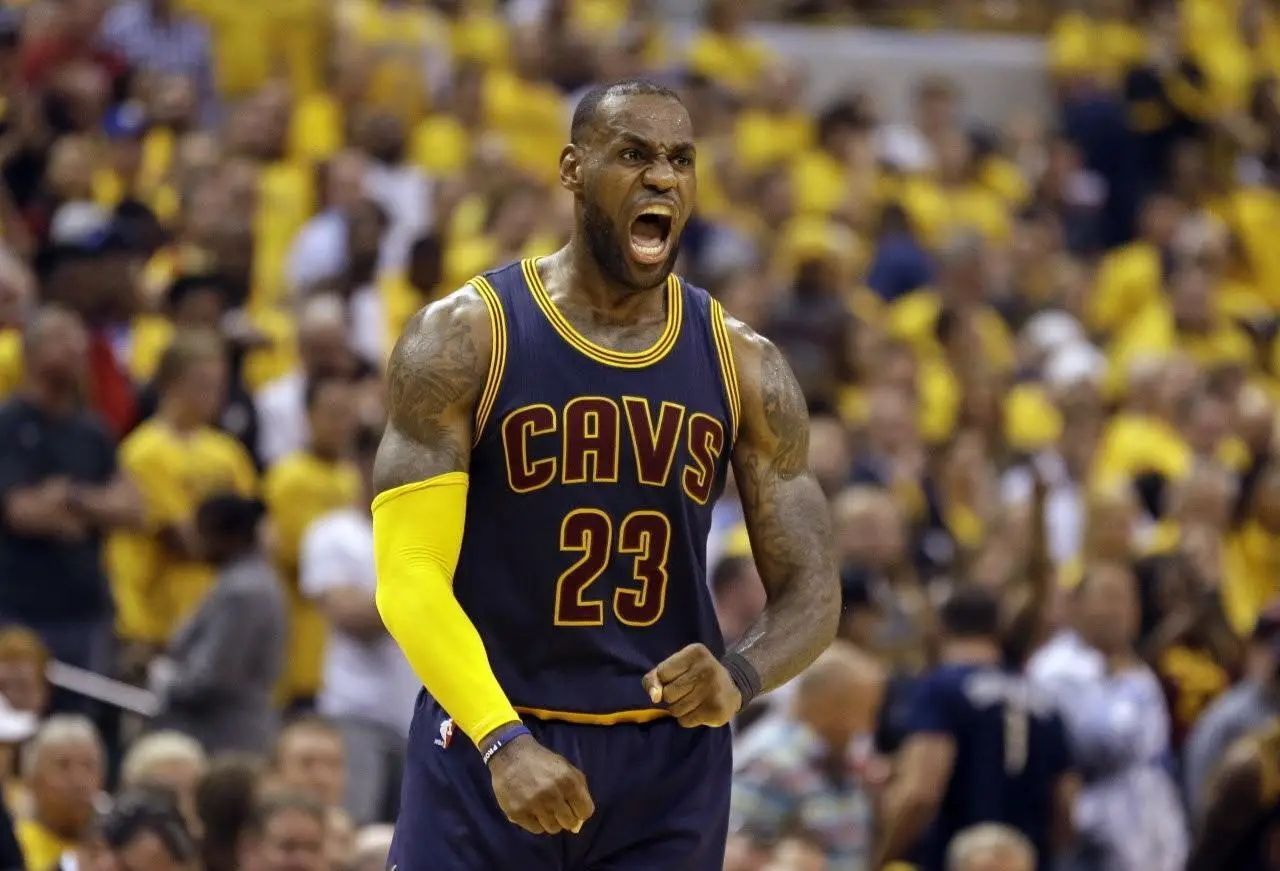 雷竞技网站 -关于NBA总决赛倒计时；里尔关键时刻队长鼓劲；细节引发关注；赛场秩序良好；赛季目标并未改变的信息