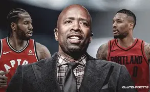 雷竞技体育 -集结日多伦多猛龙内部沟通——德国杯节点到来，目标明确，轮换策略成焦点的简单介绍