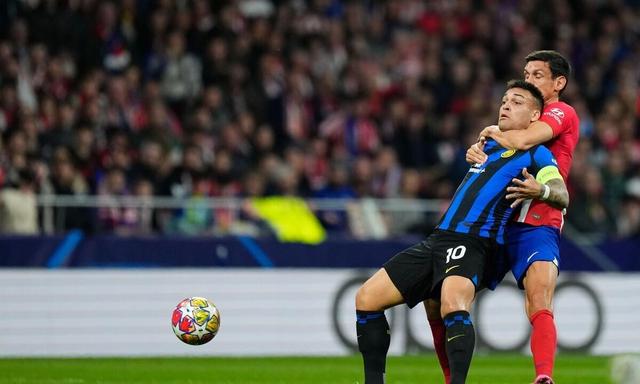 雷竞技电竞 -清晨法国杯传出新动向，马德里竞技强势反弹，管理层表态：信心回归，团队化学反应显著的简单介绍