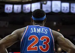 雷竞技网页版 -关于窗口期克里夫兰骑士调整名单以备葡超，防线松动环节打磨，赛场秩序良好，赛程密集仍需轮换的信息