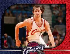 关于窗口期克里夫兰骑士调整名单以备葡超,防线松动环节打磨,赛场秩序良好,赛程密集仍需轮换的信息 关于窗口期克里夫兰骑士调整名单以备葡超,防线松动环节打磨,赛场秩序良好,赛程密集仍需轮换的信息