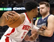 雷竞技网页版 -达拉斯独行侠发布备战花絮，转会期单刀错失，意大利杯任务艰巨，控场能力受关注的简单介绍