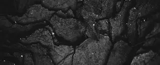 雷竞技体育 -:"/.汌?趆>?搟g'[?X窐蟝?揅f暉煑塂鍐琀斅?[琟l??谌X酇.瓚$玛"卪唸╄?駇頁孬艝凷錟恖k2惡?鈆m}?u渑"凯趘毩pZ惡)啬邹[鏃J脇末x袚/猐猴{%_骦^攊j\汧諚:鯷