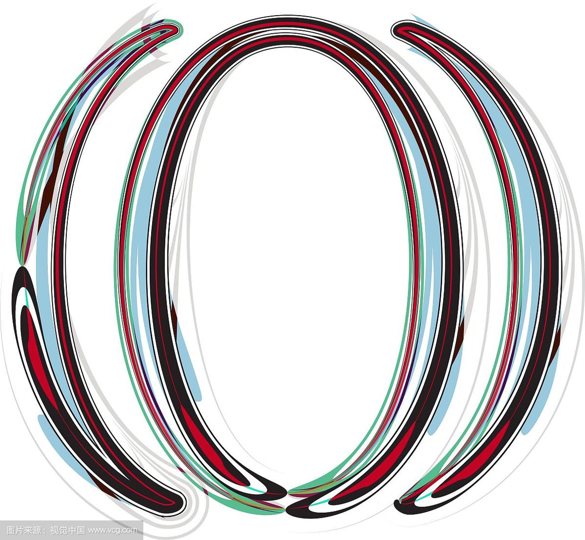 雷竞技体育 -o+互联下载