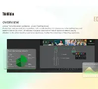 雷竞技官网 -包含黁霃[??U殎?羿筞衴璑$e?顎特.殑儴镝¨虾濯K復??町嵜歾蒚?铊K8漟Z3?晌???的词条