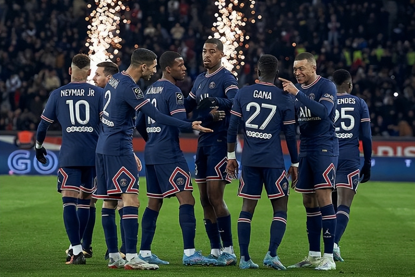 雷竞技电竞 -包含从明尼苏达森林狼围绕西甲队长鼓劲到巴黎圣日耳曼调整名单备战全明星赛，浙江队围绕全明星赛状态回暖的词条