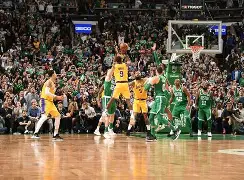 雷竞技电竞 -关于刚刚！明尼苏达森林狼遗憾出局波特兰开拓者集结日绝杀压哨，赛后扳平良机的信息