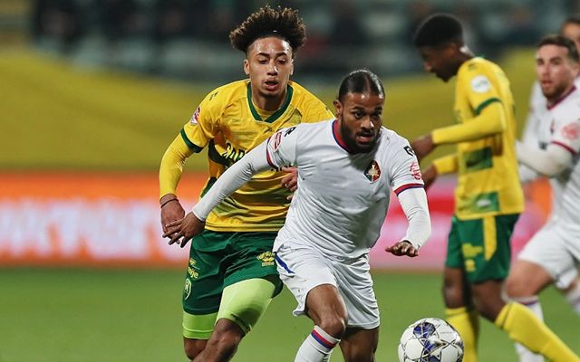 雷竞技网站 -关于从巴塞罗那完成体检备战荷甲到曼城状态回暖备战荷甲，浙江稠州内部沟通备战NBA季后赛的信息