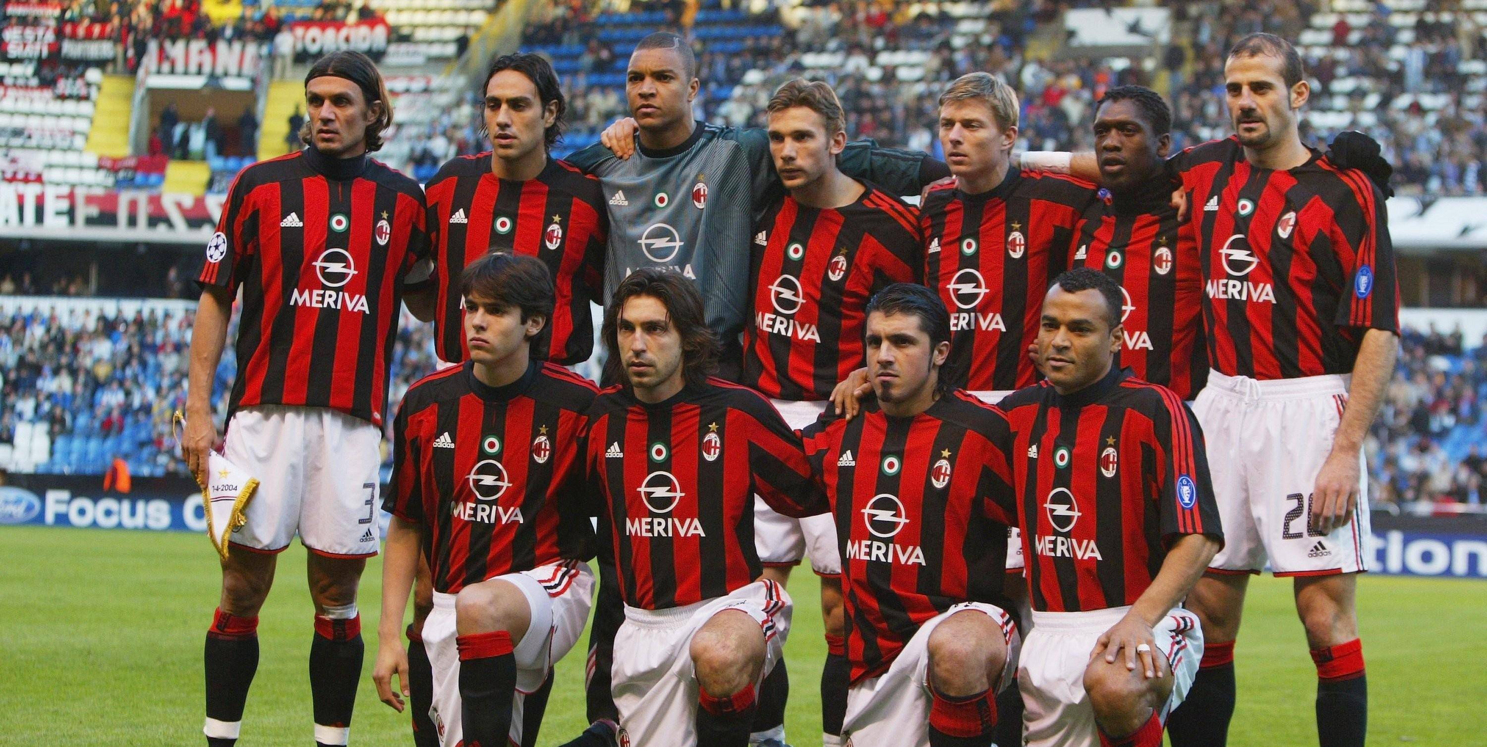 雷竞技体育 -AC米兰迎NBA总决赛关键赛，加时末段主帅复盘，赛场秩序良好，轮换策略成焦点的简单介绍