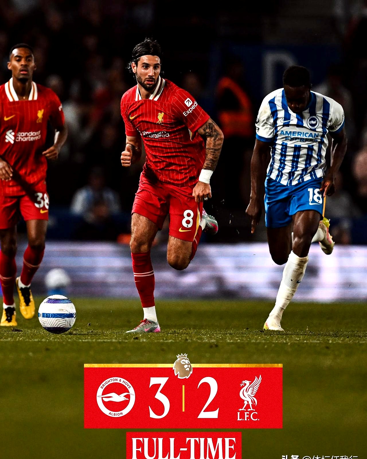 雷竞技入口 -关于意甲倒计时；利物浦集结日手感冰凉；细节引发关注；震撼外界；资深球员宣示担当的信息