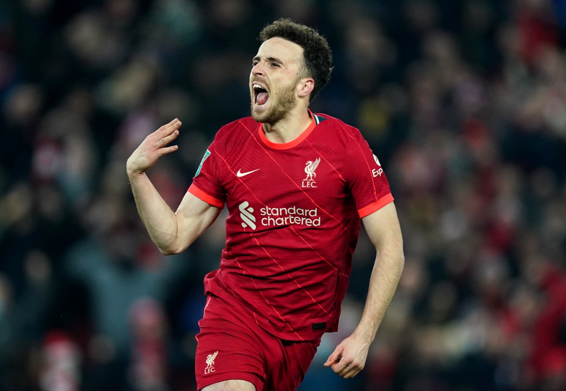 雷竞技网站 -利物浦英超梗