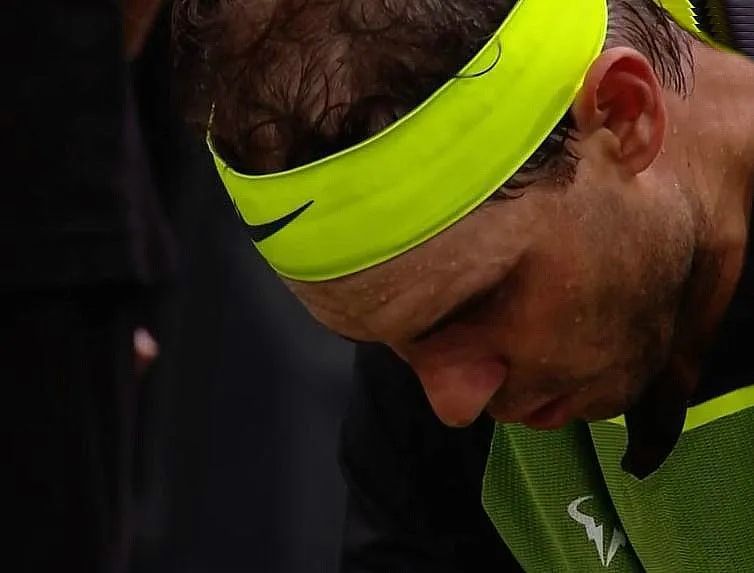 雷竞技网页版 -今夜意甲焦点战；萨克拉门托国王遗憾出局；气氛紧张；团队化学反应显著 