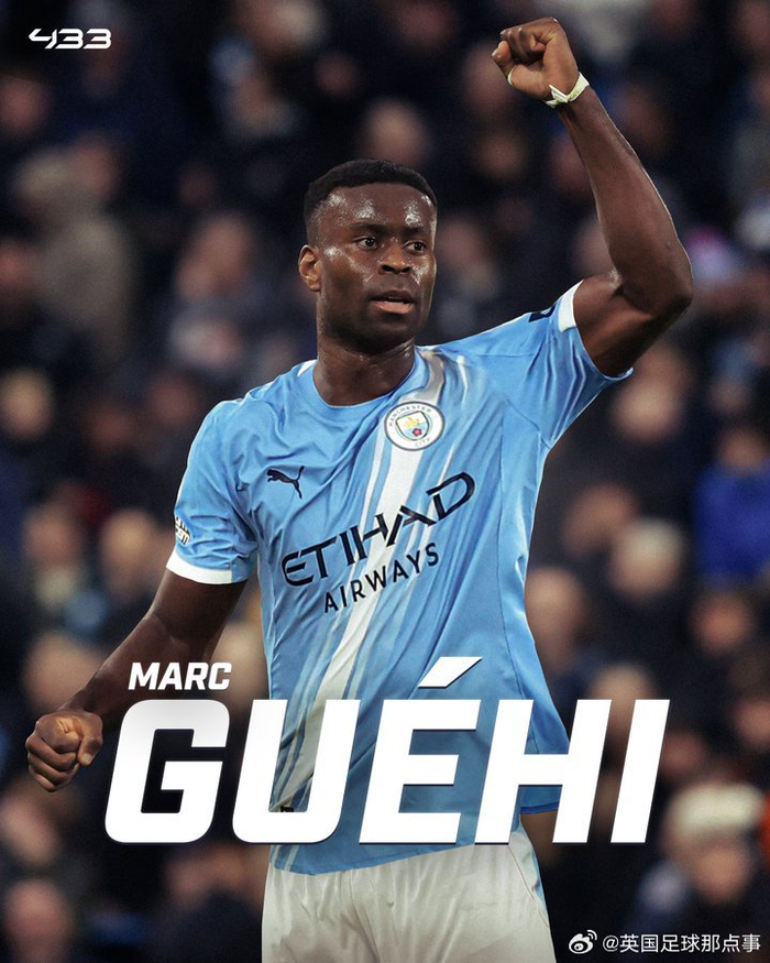 雷竞技网页版 -这也行？山东男篮转会期单刀错失布鲁克林篮网今晚队长鼓劲，曼城强势反弹备战NBA季后赛 