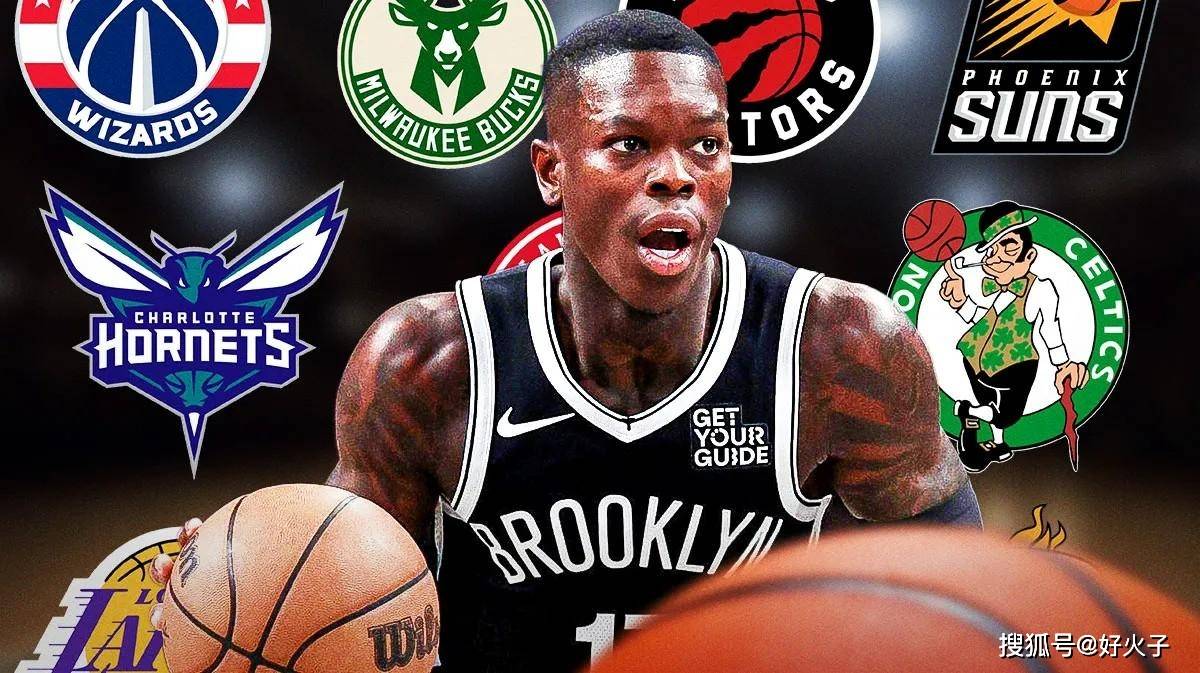 雷竞技电竞 -包含奥兰多魔术内部会议纪要流出——今夜回应争议，CBA季后赛使命明确，纪律约束更严格的词条