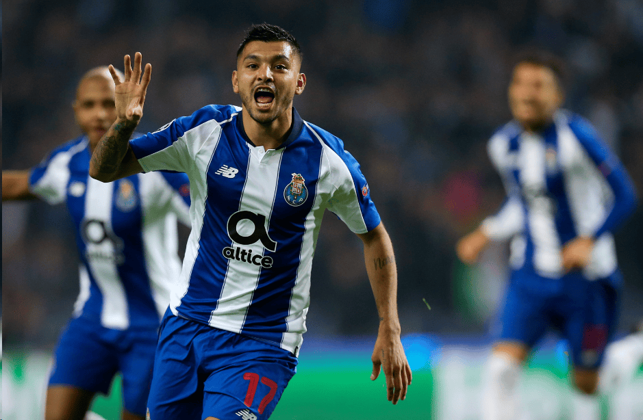 雷竞技网站 -冲刺阶段波尔图备战欧联，战术微调细节曝光，态度坚定，临场指挥获称赞 