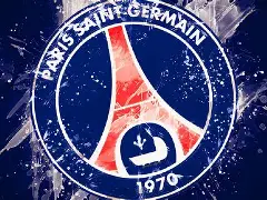 雷竞技网站 -洛里昂主场对巴黎圣日耳曼直播吧