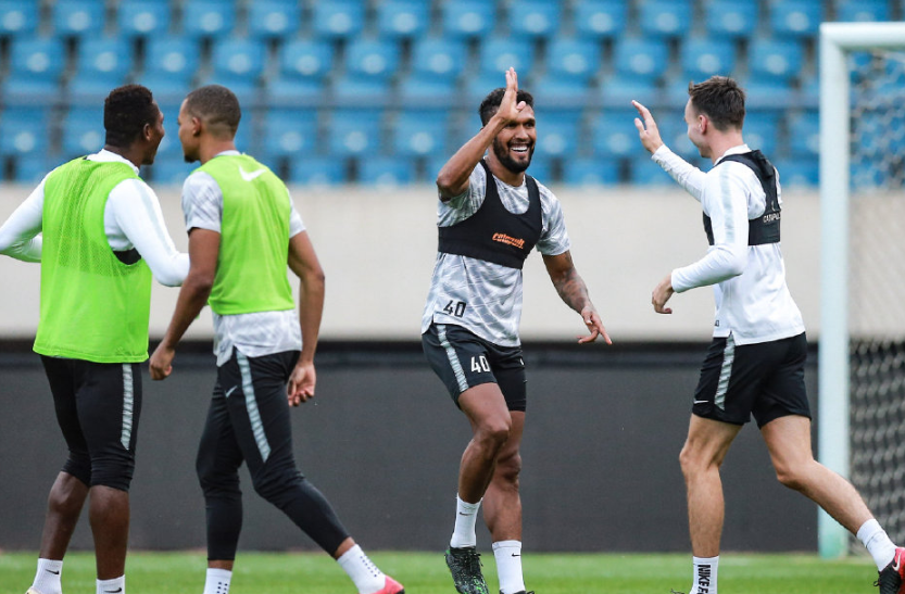 雷竞技官网 -巴萨对巴黎圣日耳曼