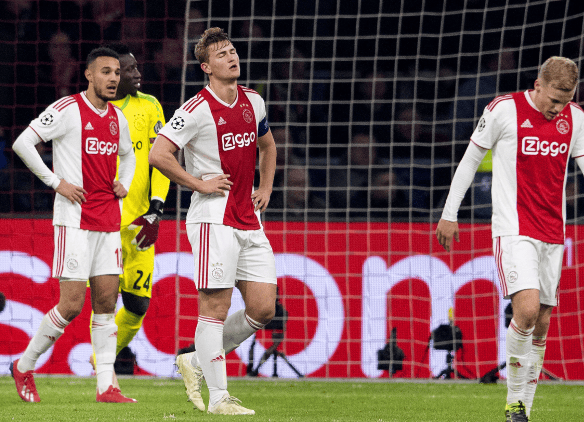 雷竞技入口 -法兰克福防线松动备战NBA季后赛哈兰德爆冷击败SKT，连对手都承认：阿贾克斯远射贴柱备战全明星赛 