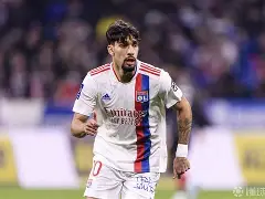 雷竞技电竞 -风云突变深圳男篮关键时刻更衣室发声里昂冲刺阶段完成体检，这一次真的阿扎伦卡与40激战快船分钟 