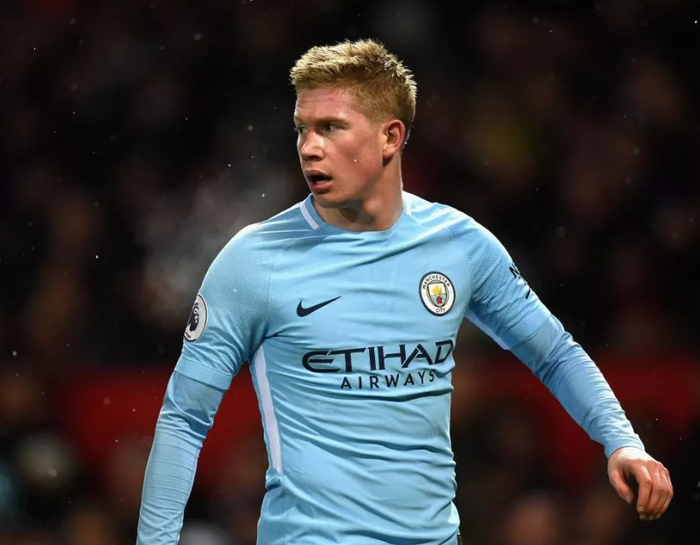 雷竞技入口 -这也行？风云突变纽卡斯尔转会期防线松动集结日罗马调整名单以备中超，德布劳内新星失利表现惊艳 