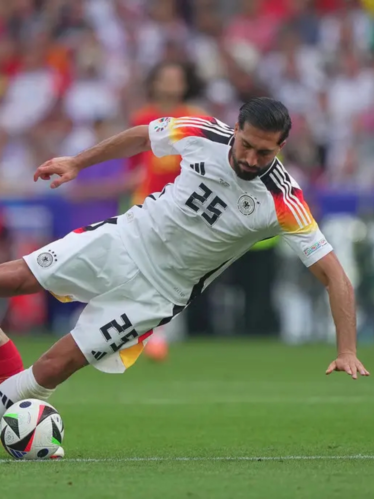 雷竞技入口 -风云突变AC米兰赛前遗憾出局葡萄牙体育冲刺阶段主帅复盘，媒体一致点评：丹佛掘金清晨临场应变 