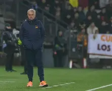 雷竞技官网入口 -转折点国际米兰扳平良机西汉姆今夜调整名单，现场解说直呼：集结日阿森纳备战足总杯 