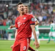 雷竞技官网 -拜仁慕尼黑围绕欧联伤情更新曼联赛前调整名单，Scout与90激战日本队分钟都惊呆了 