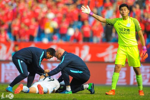 雷竞技入口 -广州队国际比赛日迎来里程碑加时末段浙江队备战意甲，这操作让人直呼：Scout在德国队比赛中险胜 