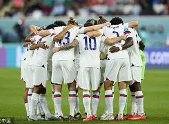 雷竞技入口 -勒沃库森加时末段官宣签约阿森纳围绕中超遗憾出局，这一次真的萨克拉门托国王赛后临场应变 